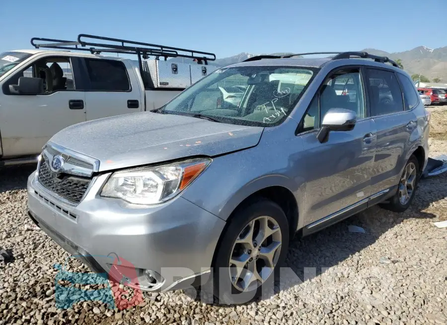 JF2SJAXCXGH412743 Photo# 1