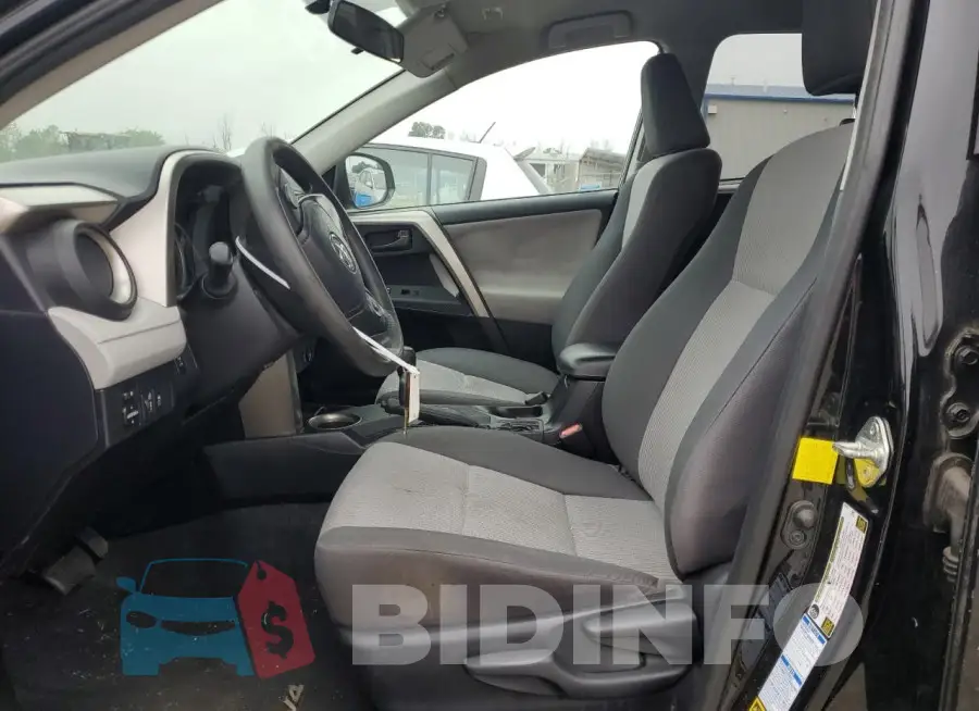 2T3BFREV7FW293982 Photo# 7