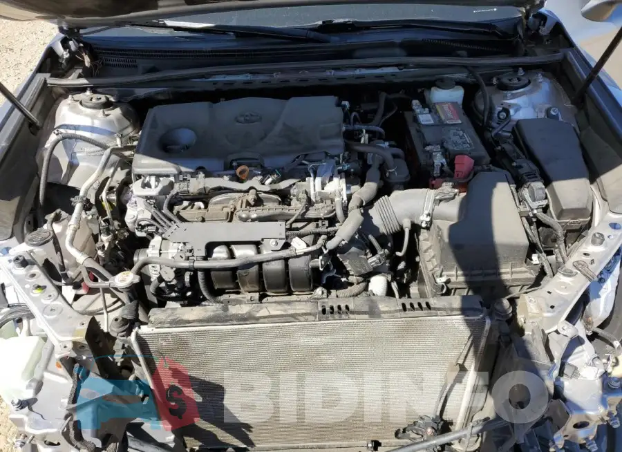 4T1B11HKXJU158725 Photo# 11