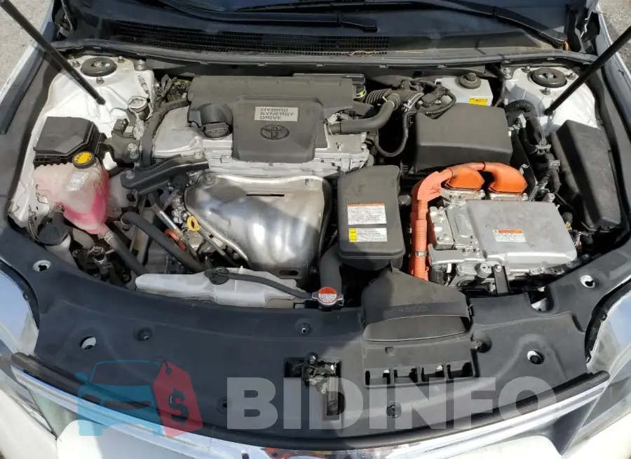 4T1BD1EB3GU050788 Photo# 11