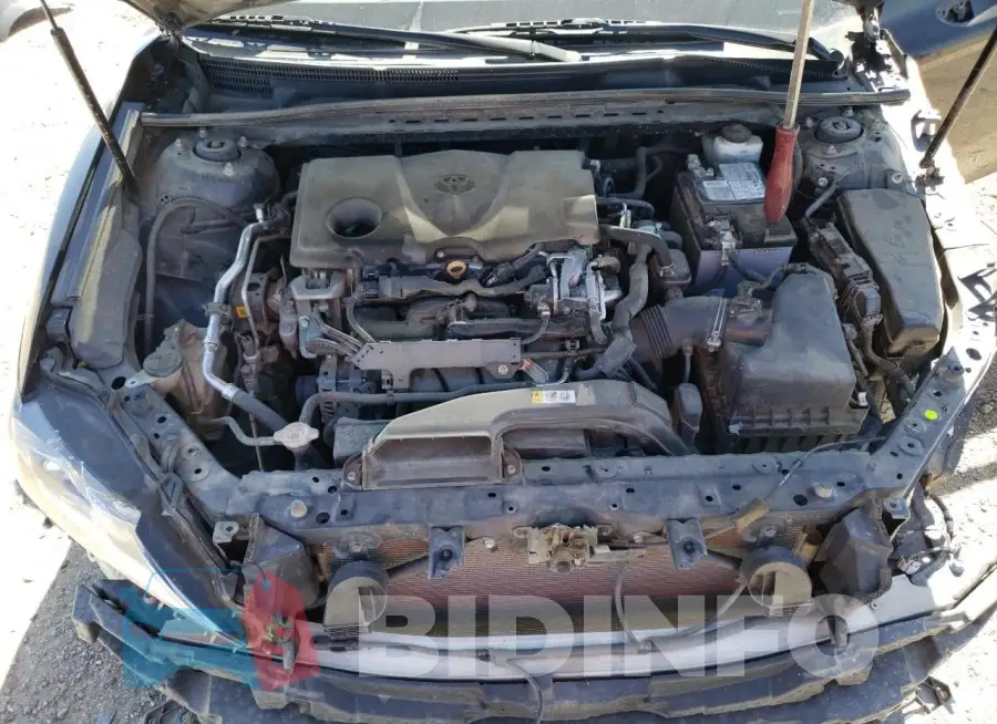 4T1G11AK7LU912022 Photo# 11