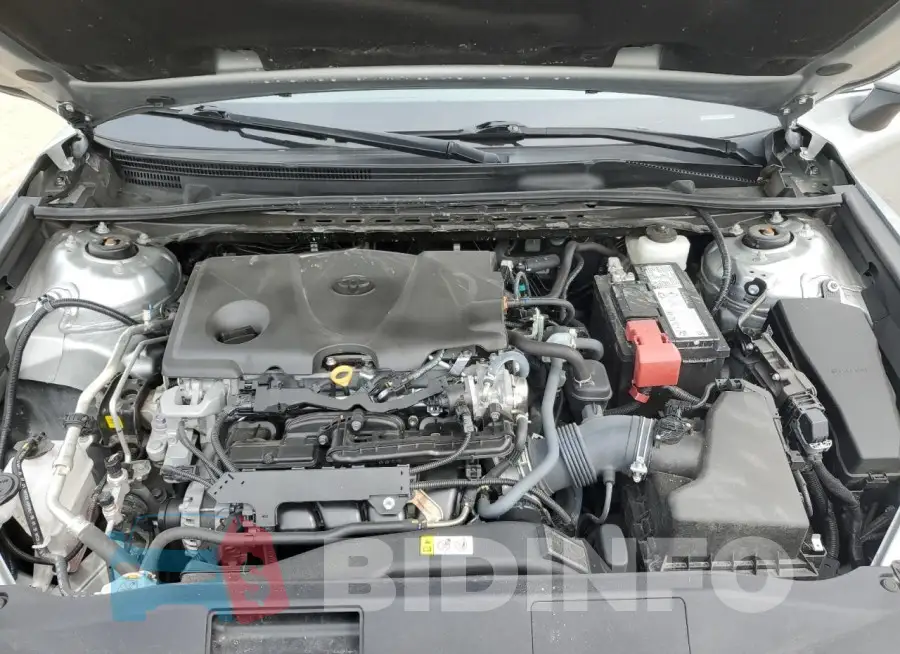 4T1T11AK5MU491689 Photo# 11