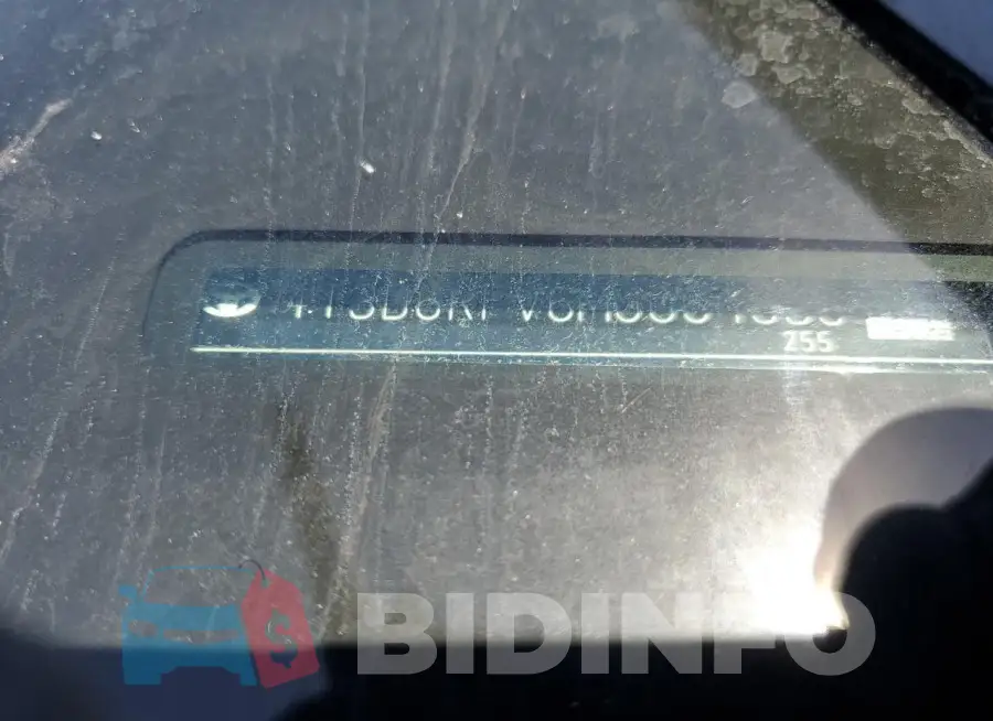 4T3D6RFV6MU061636 Photo# 12