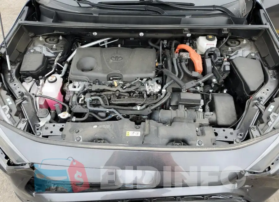 4T3MWRFV1NU057222 Photo# 11