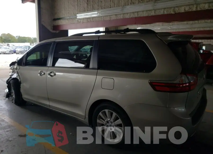 5TDDK3DC7GS142810 Photo# 2