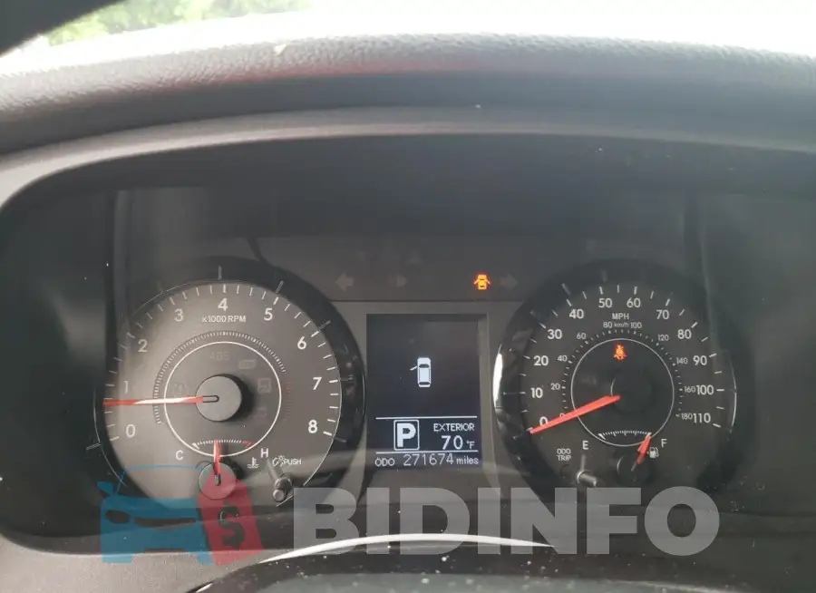 5TDKK3DCXFS527123 Photo# 9