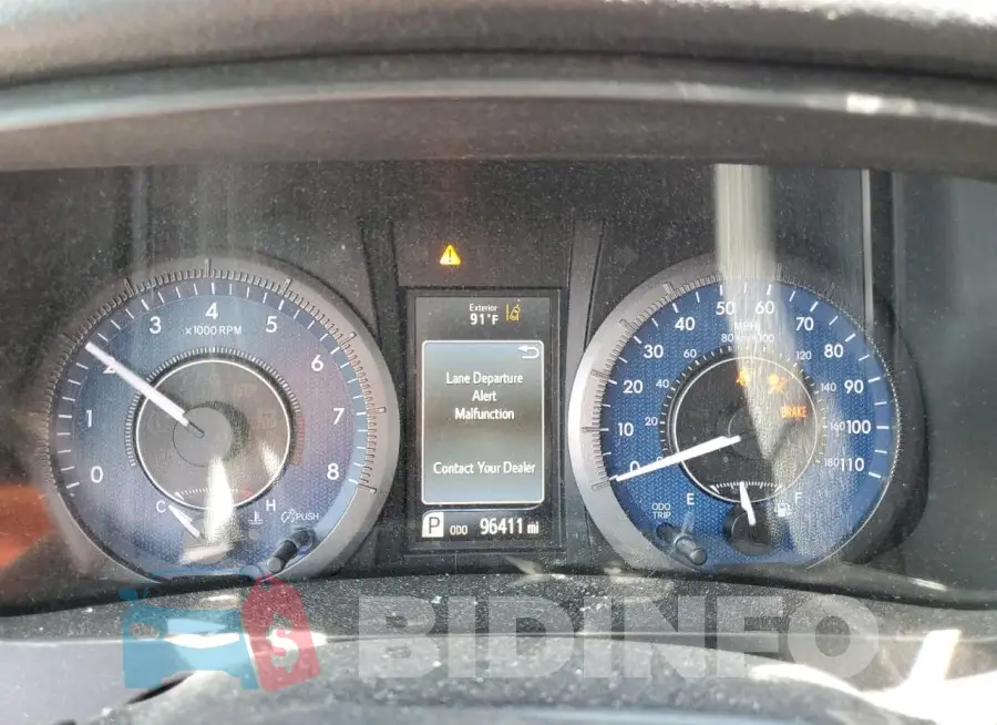 5TDKZ3DC7LS049217 Photo# 9