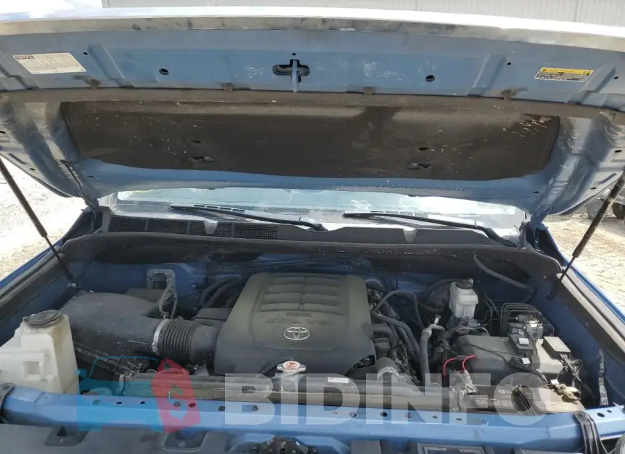 5TFRY5F12LX267990 Photo# 11