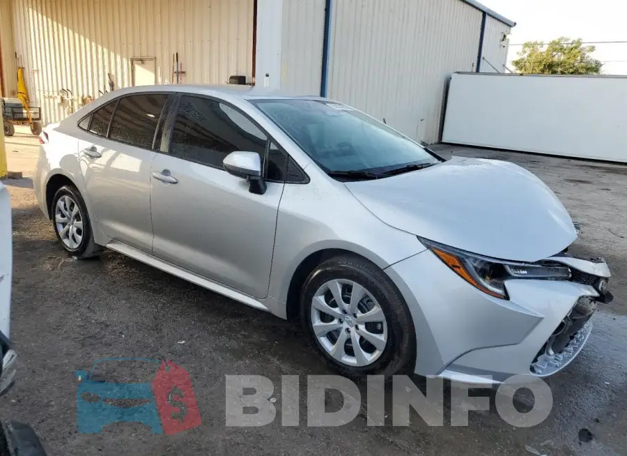 5YFB4MDE7RP144643 Photo# 4