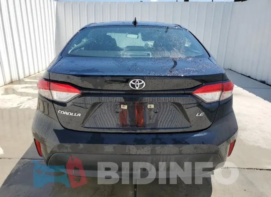 5YFB4MDE8RP121842 Photo# 6