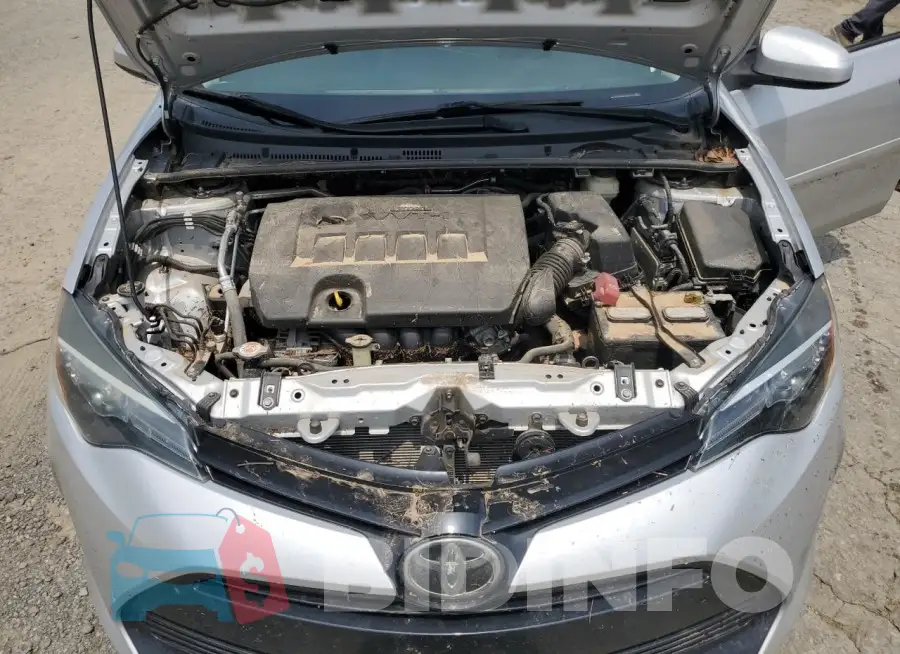 5YFBURHE0HP709658 Photo# 11