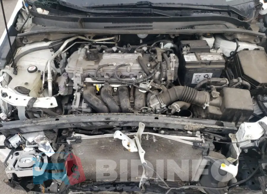 5YFEPRAE1LP106886 Photo# 11