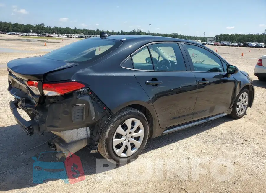 5YFEPRAE2LP113488 Photo# 3