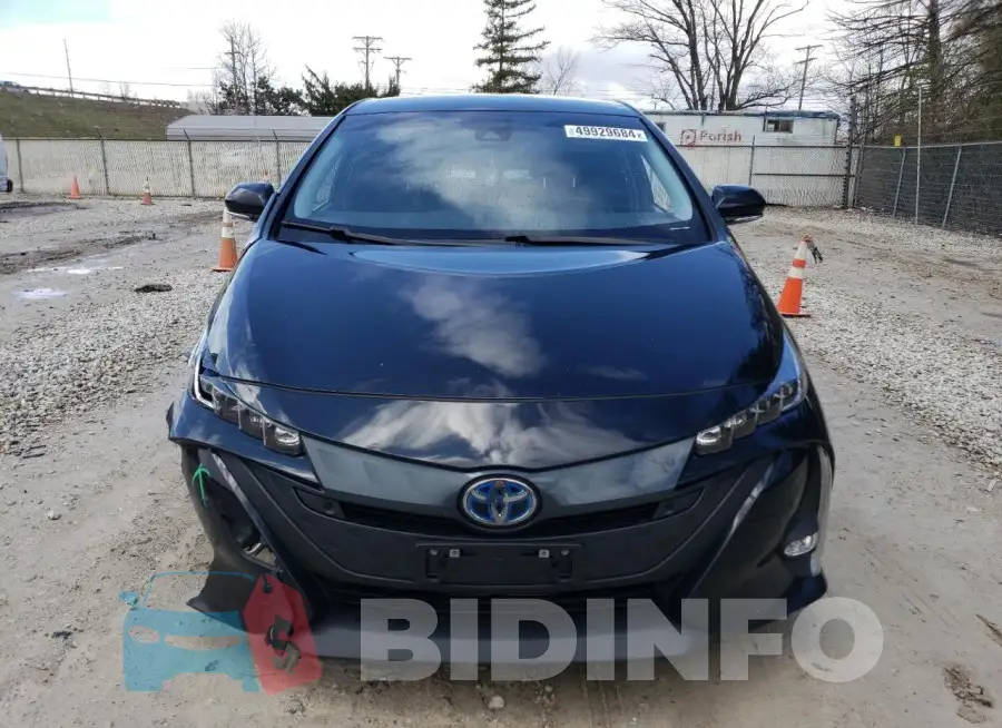 JTDKARFPXL3154314 Photo# 5