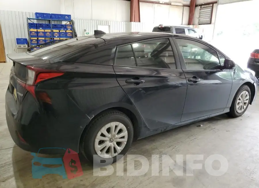 JTDKARFU5L3121193 Photo# 3