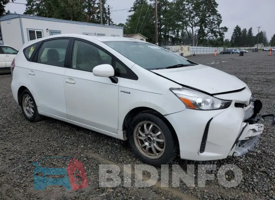 JTDZN3EU8FJ017489 Photo# 4