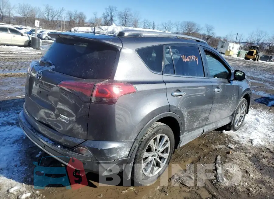 JTMDJREV2HD145424 Photo# 3