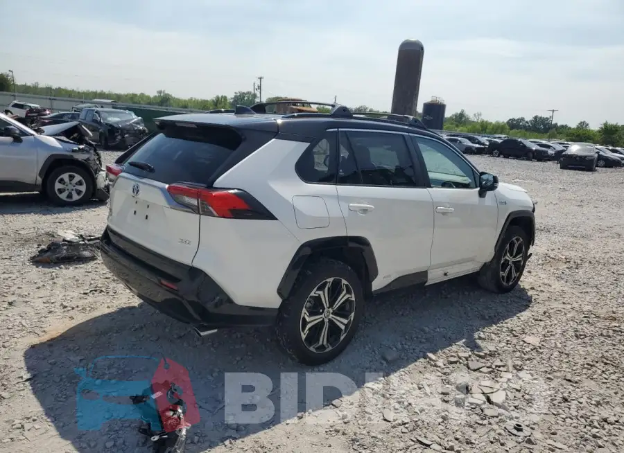 JTMFB3FV2MD071658 Photo# 3