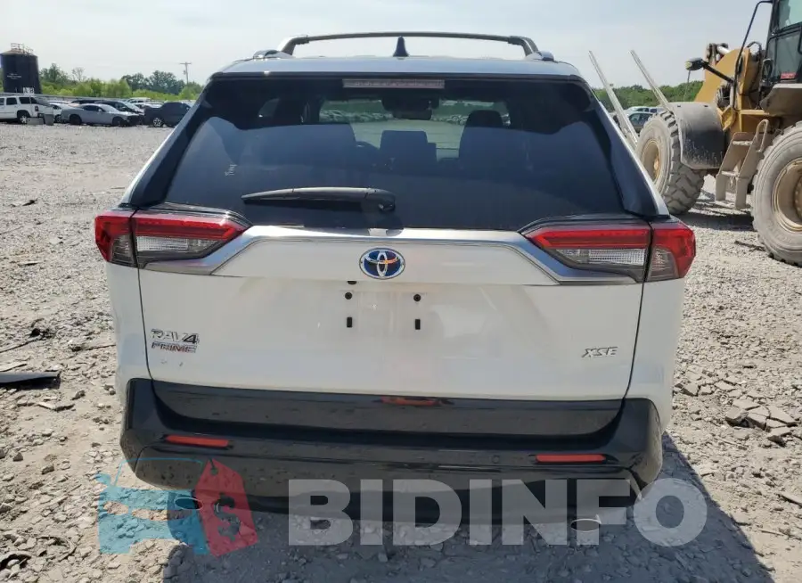 JTMFB3FV2MD071658 Photo# 6