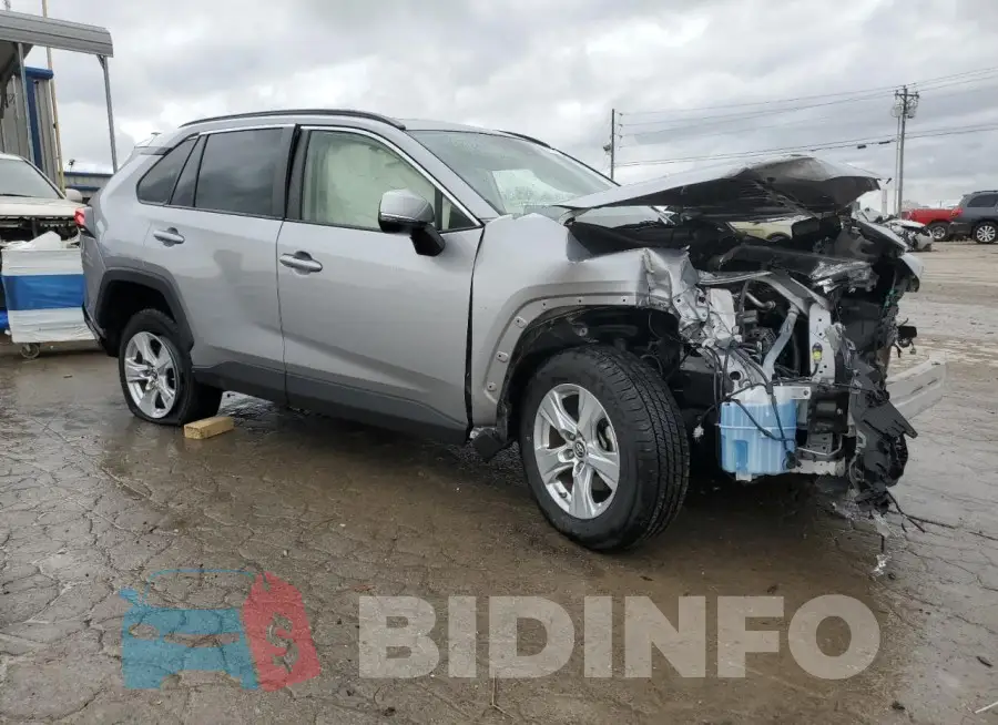 JTMW1RFV3KD511454 Photo# 4