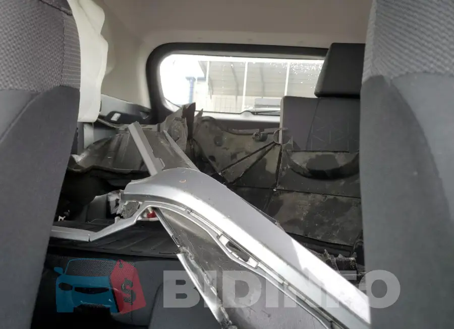 JTMW1RFV3KD511454 Photo# 10