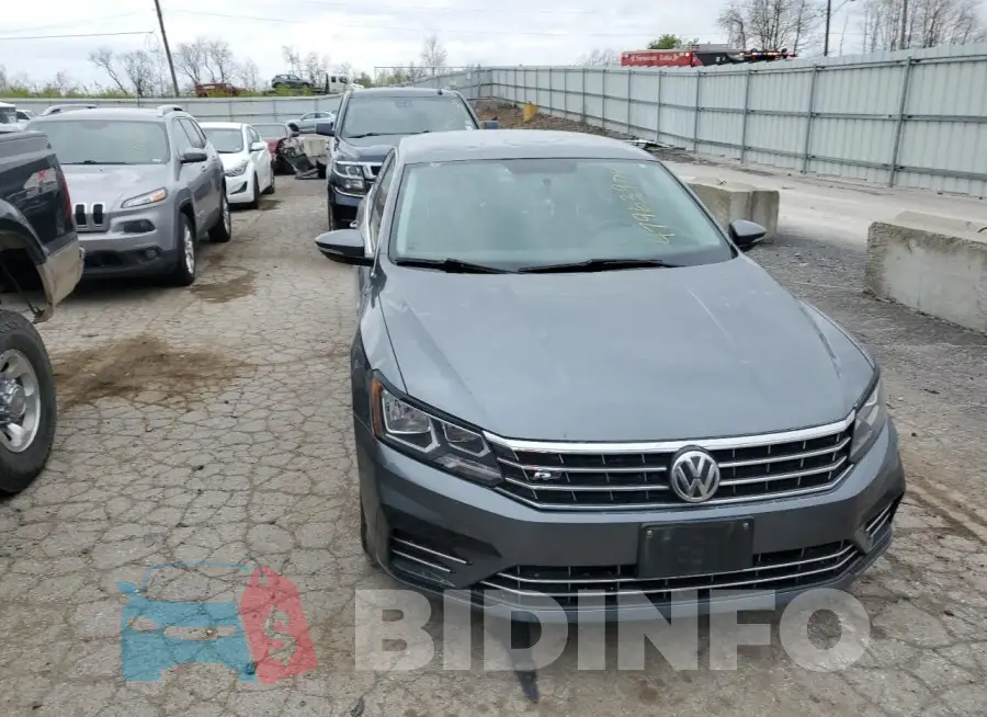 1VWDT7A36HC074489 Photo# 5