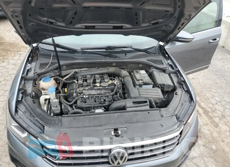 1VWDT7A36HC074489 Photo# 11