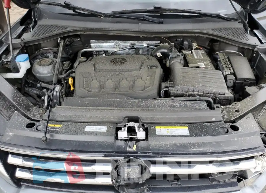 3VV1B7AXXMM132271 Photo# 12