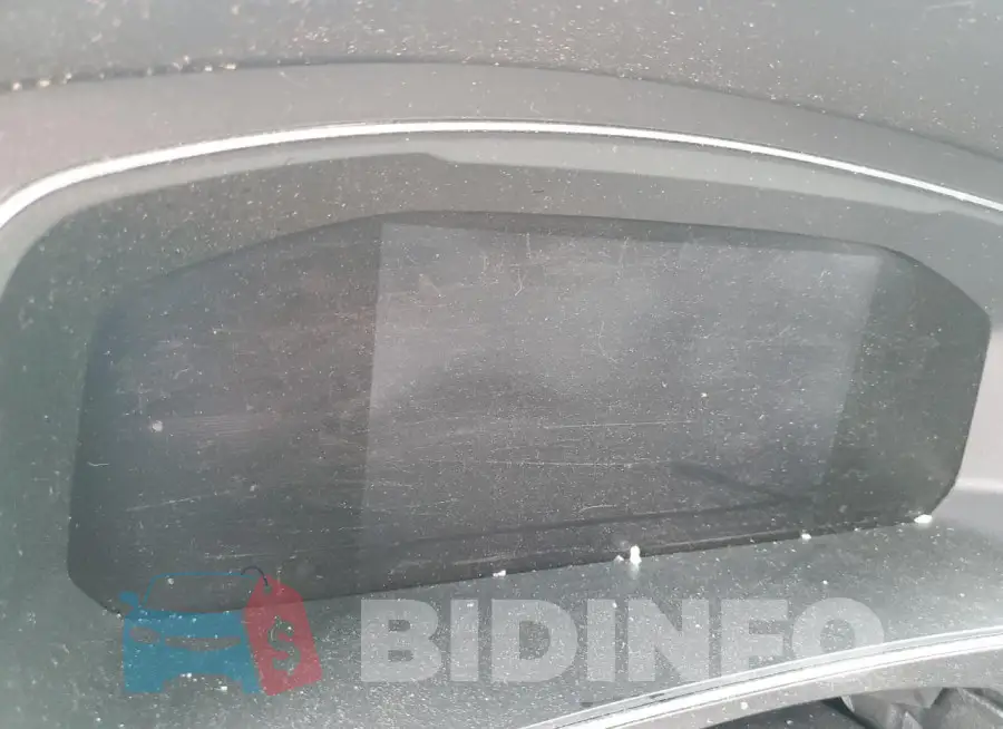 3VV3B7AX6NM056753 Photo# 9