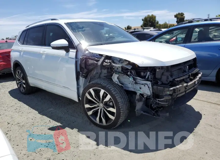3VV4B7AX6KM189609 Photo# 4