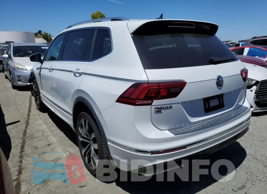 3VV4B7AX6KM189609 Photo# 2