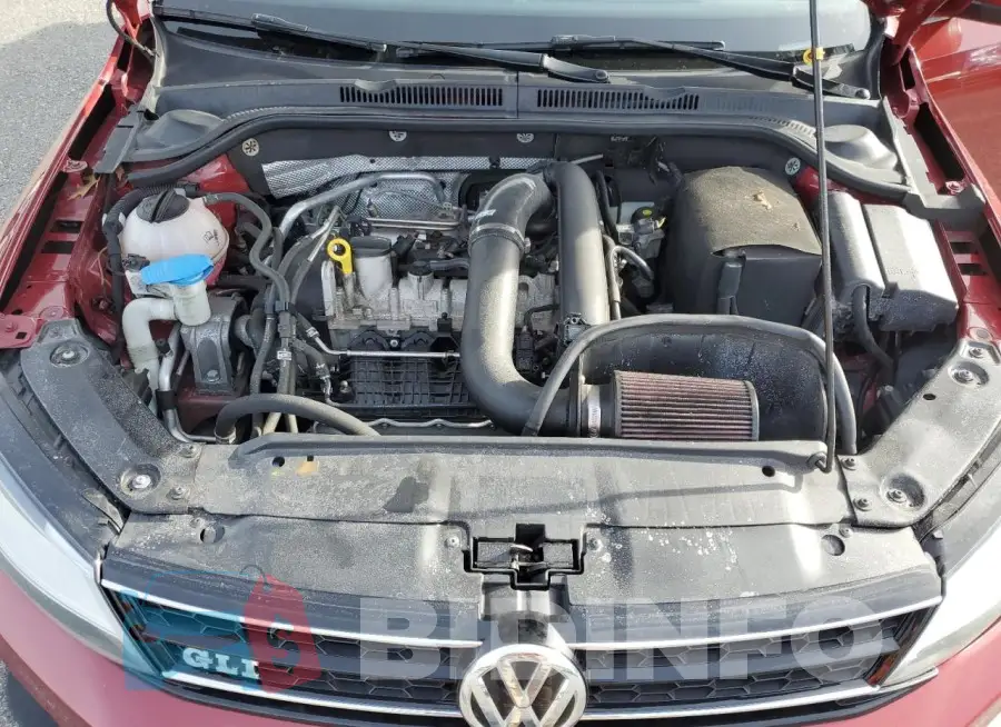 3VW167AJ0HM333811 Photo# 11
