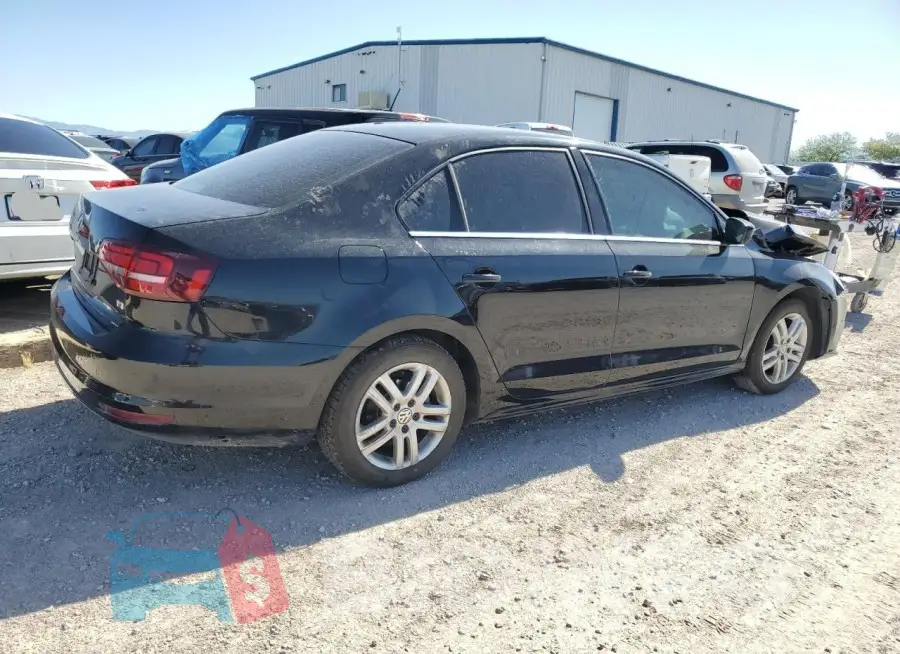 3VW2B7AJ5HM237897 Photo# 3