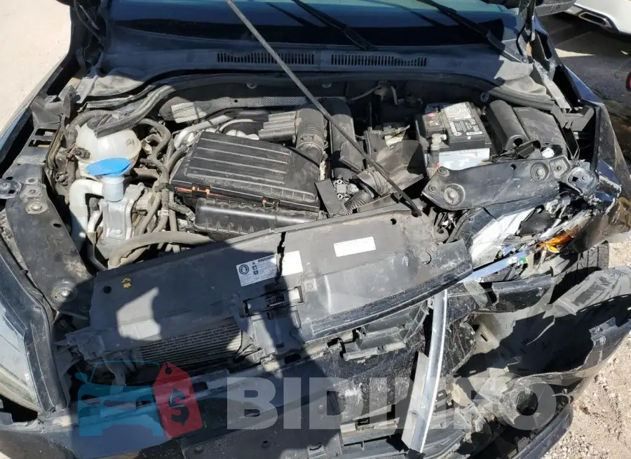 3VW2B7AJ5HM237897 Photo# 11