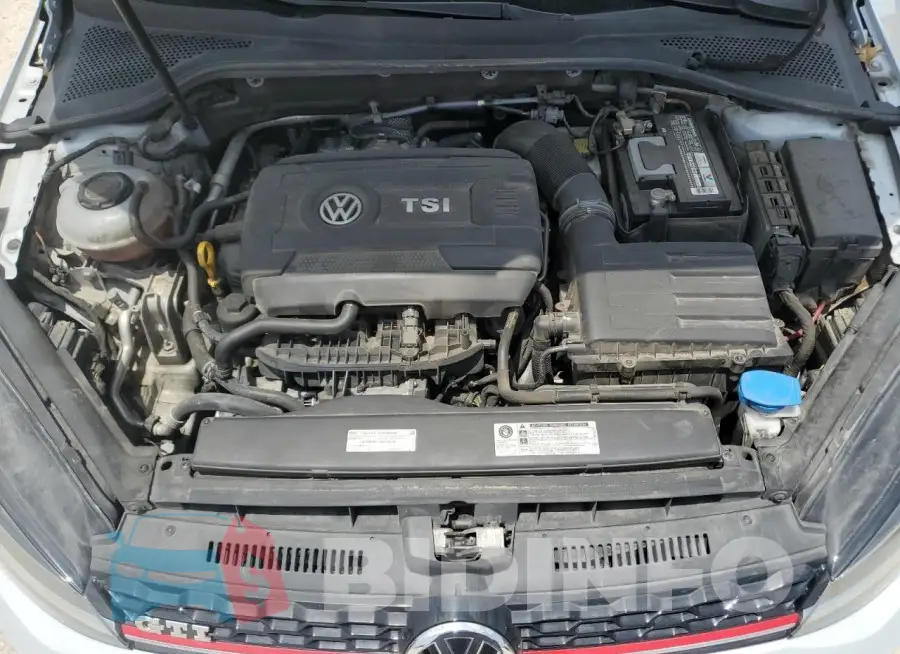 3VW447AU4JM289010 Photo# 11