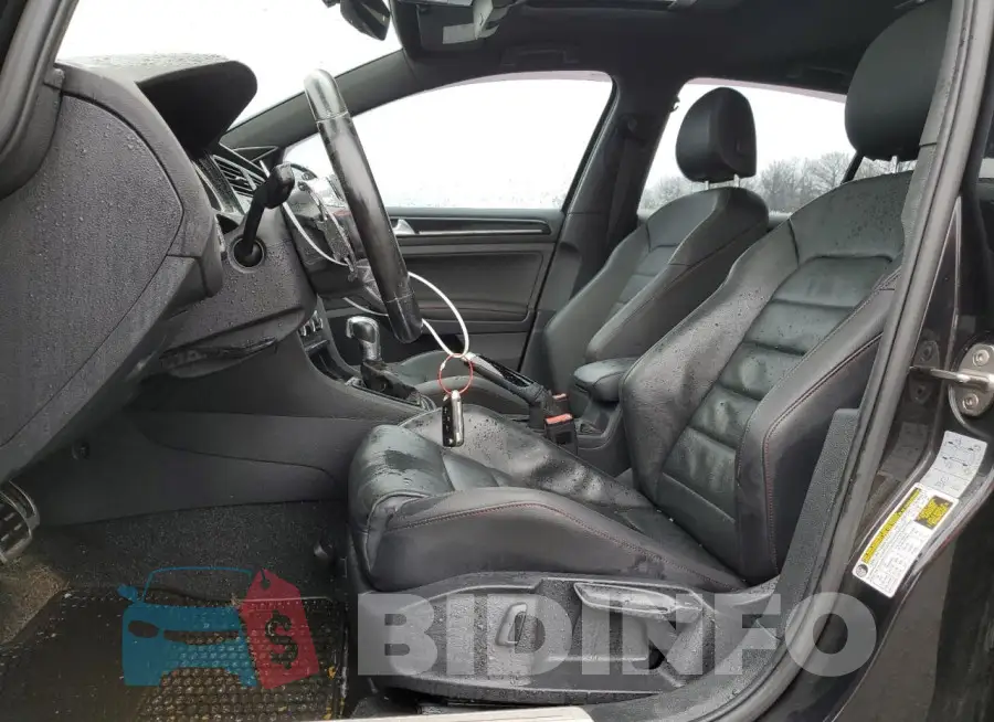 3VW447AU6HM054263 Photo# 7
