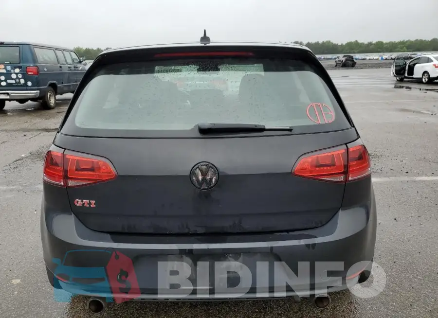 3VW447AU6HM054263 Photo# 6