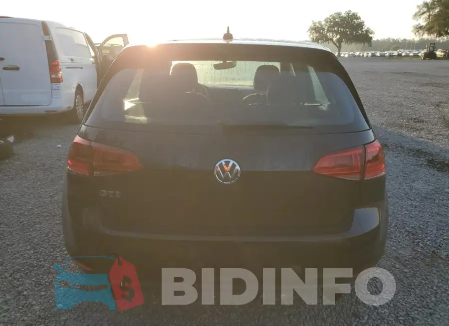 3VW447AU7HM058855 Photo# 6