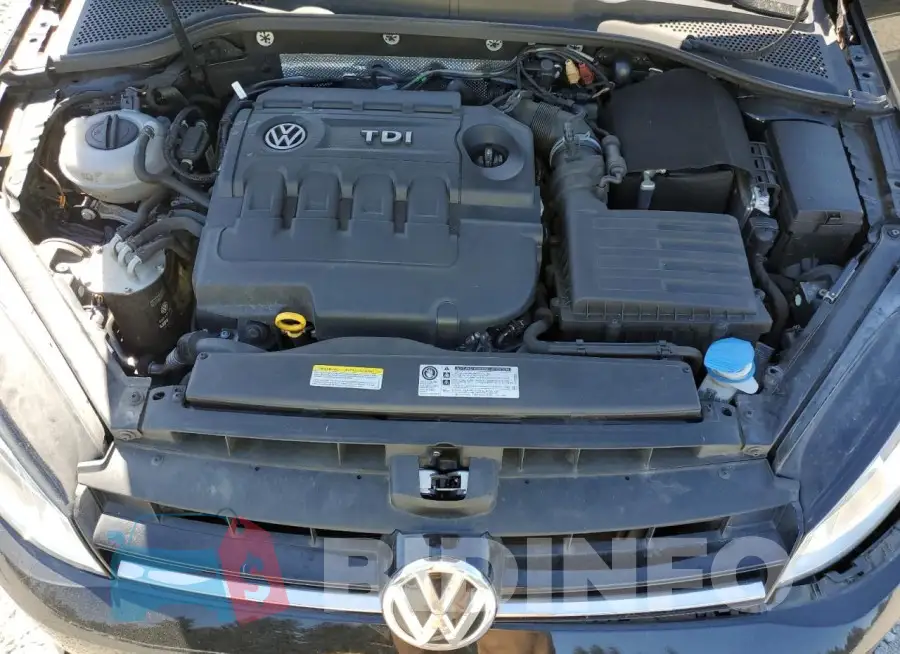 3VWCA7AUXFM512727 Photo# 11