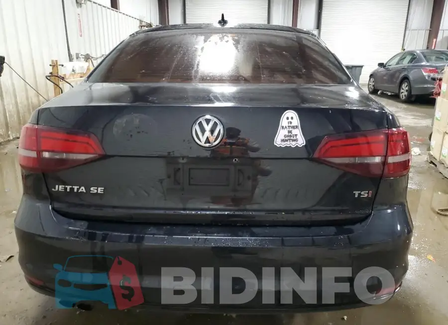 3VWDB7AJ3HM408901 Photo# 6