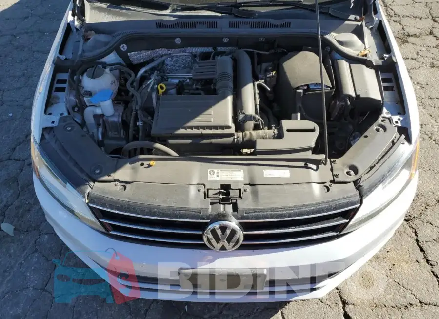 3VWDB7AJ4HM405117 Photo# 11