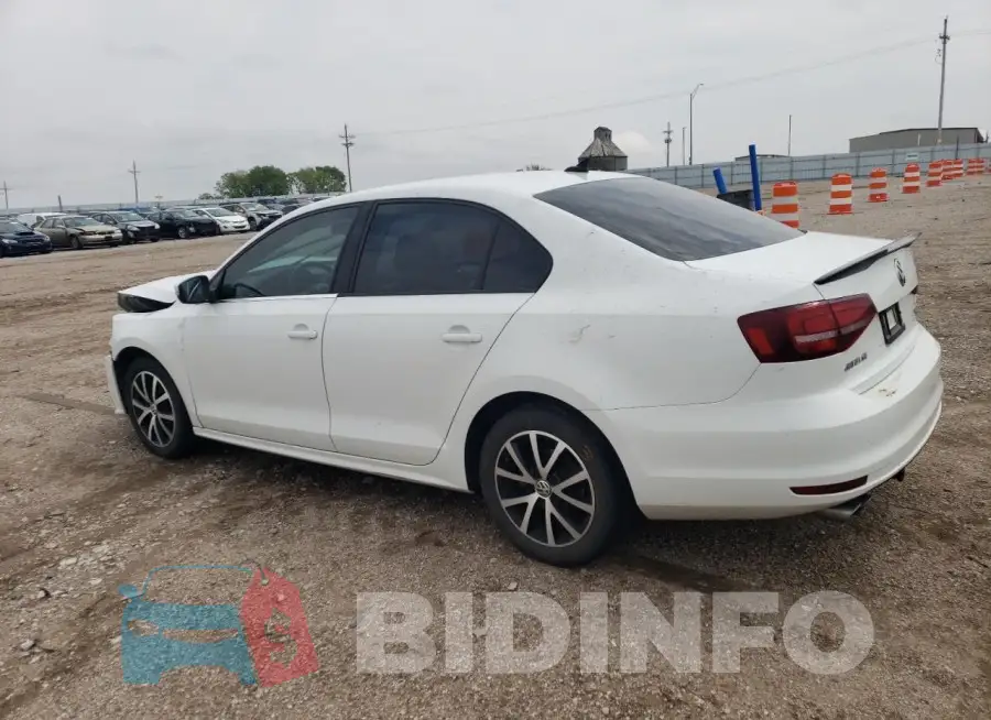 3VWDB7AJ6HM266382 Photo# 2