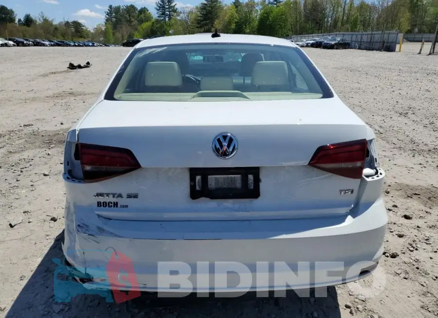 3VWDB7AJ6HM362903 Photo# 6