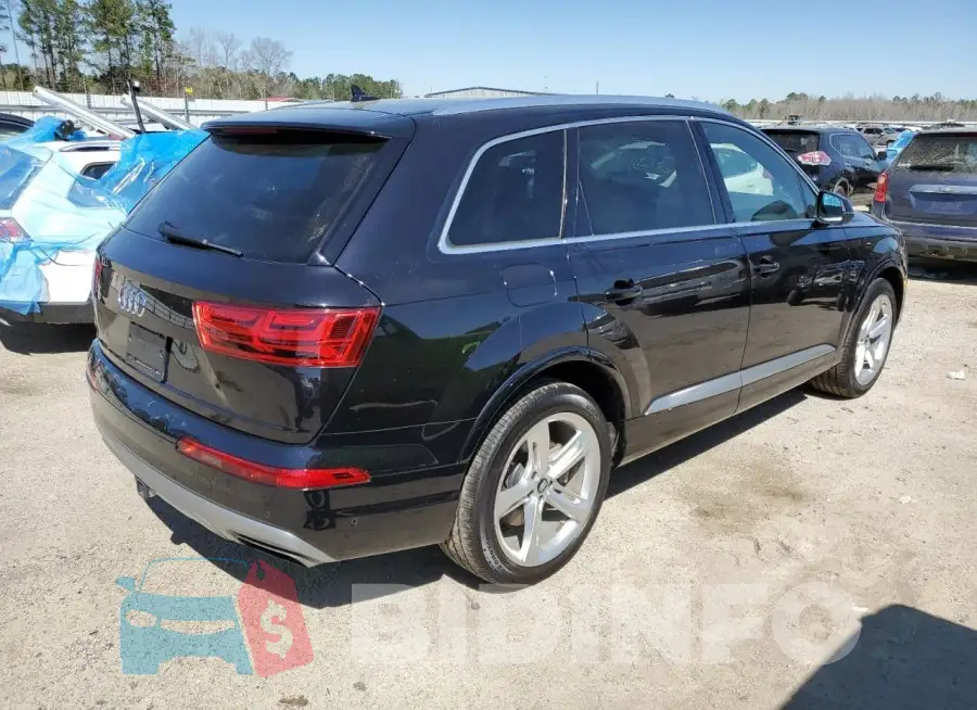 WA1VAAF70KD020817 Photo# 3
