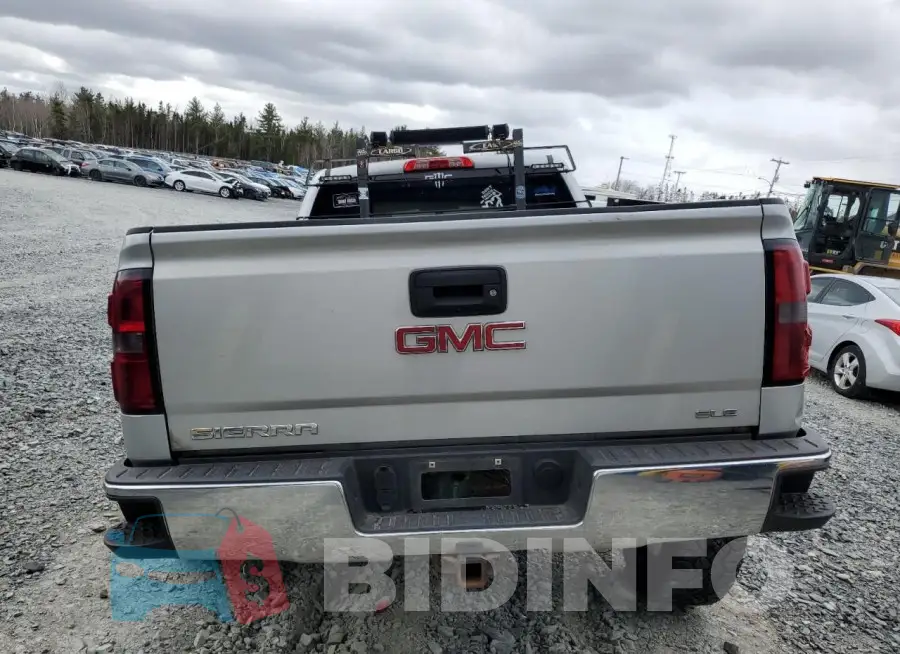 1GTV2MEC6GZ141476 Photo# 6