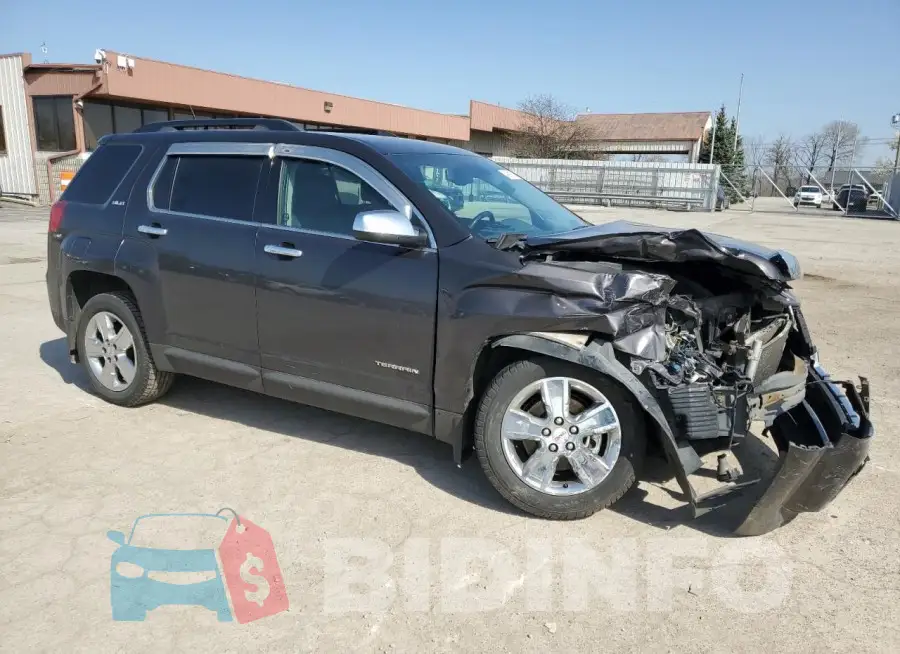 2GKFLWEK3F6243837 Photo# 4