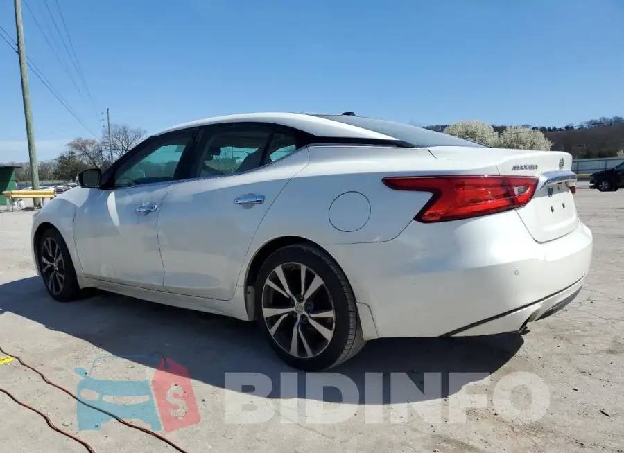 1N4AA6AP1GC431039 Photo# 2