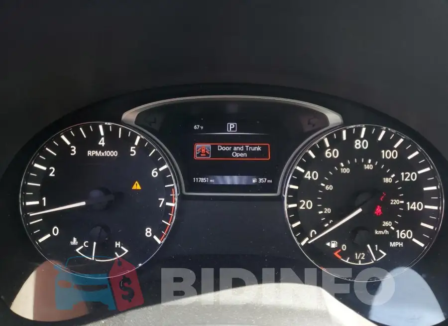 1N4AL3AP9GC190100 Photo# 9
