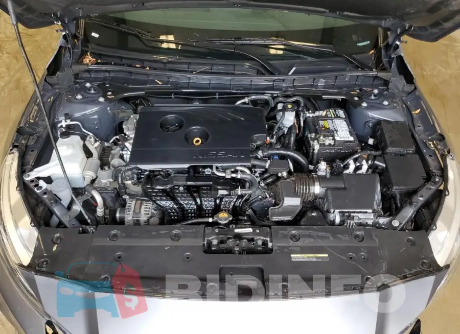 1N4BL4BV2LC162141 Photo# 11