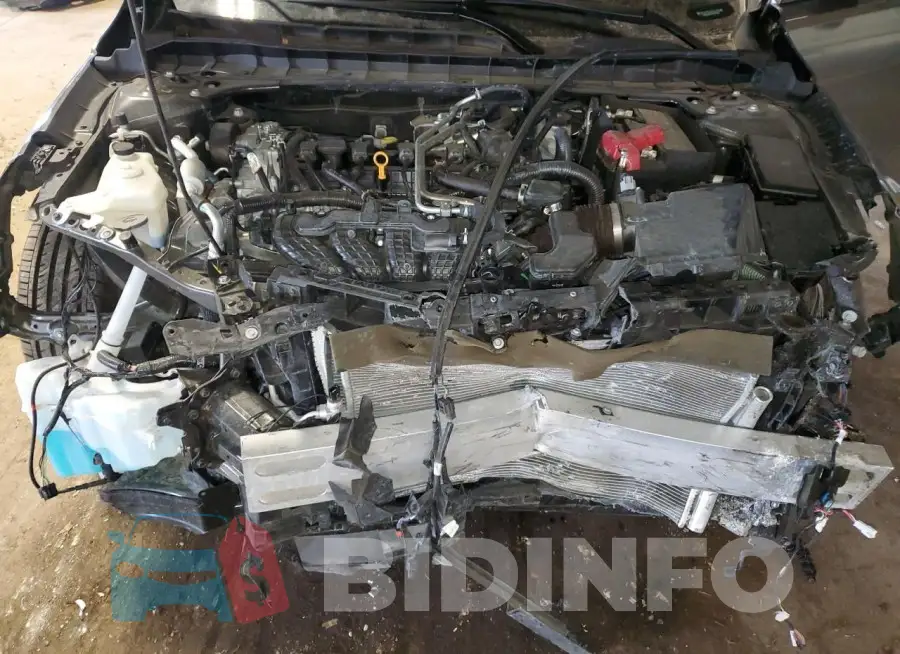 1N4BL4BV2PN357540 Photo# 11
